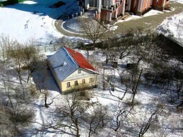 Дом продажа в Одинцово, Кабардино-Балкарская Республика