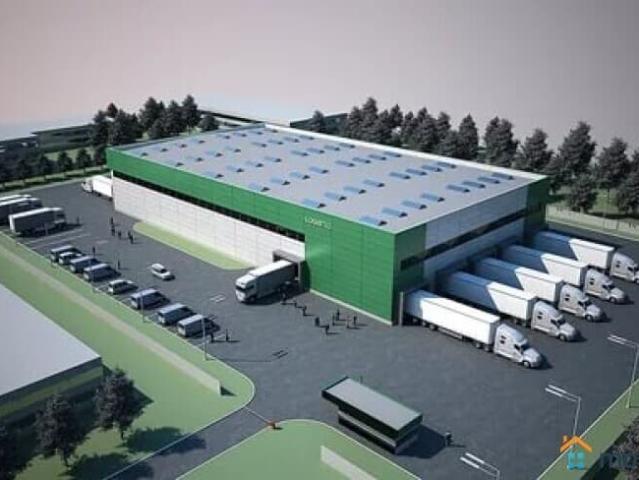 Дом продажа в Одинцово, Кабардино-Балкарская Республика