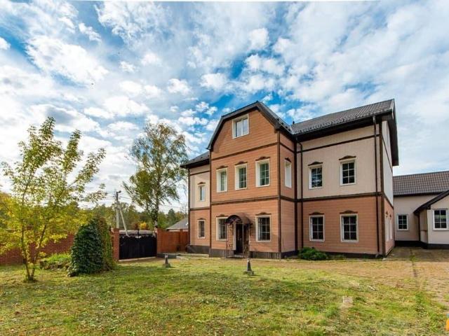 Дом продажа в Одинцово, Кабардино-Балкарская Республика
