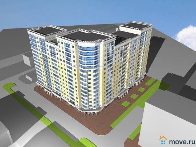 Дом продажа в Одинцово, Кабардино-Балкарская Республика