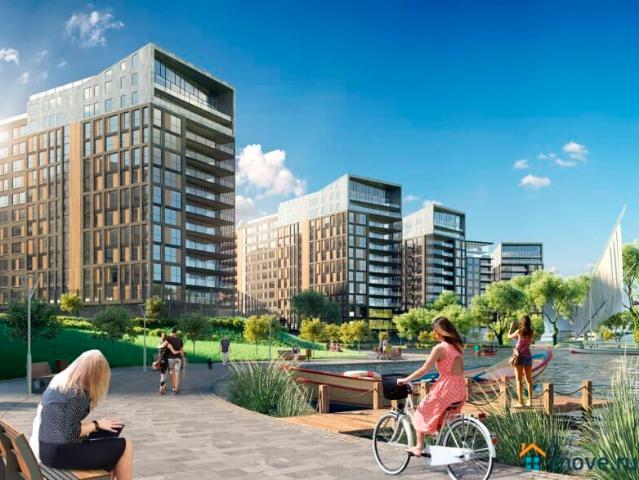 Дом продажа в Одинцово, Кабардино-Балкарская Республика