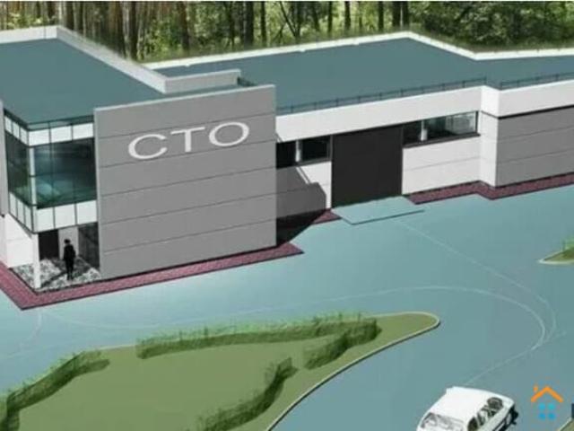 Дом продажа в Одинцово, Кабардино-Балкарская Республика