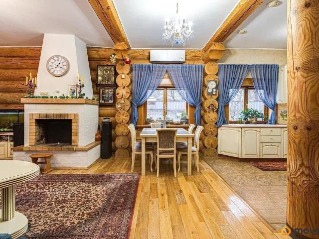 Дом продажа в Одинцово, Кабардино-Балкарская Республика