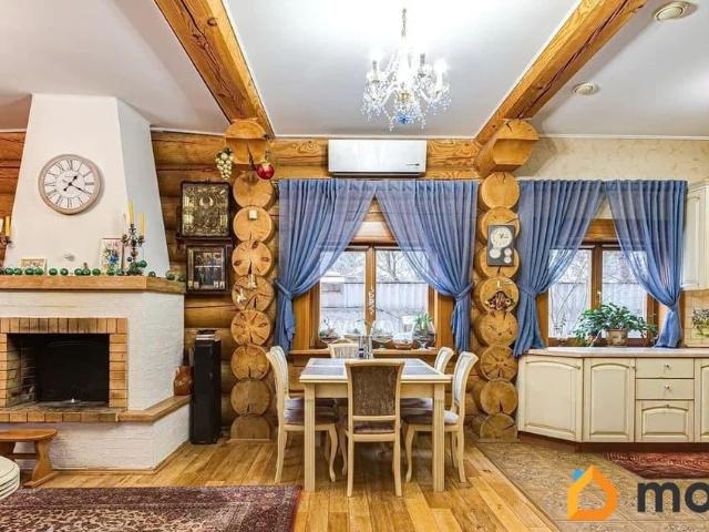Дом продажа в Одинцово, Кабардино-Балкарская Республика