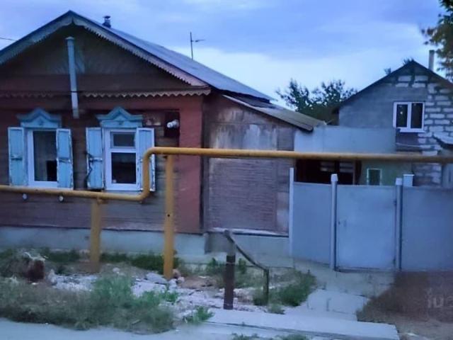 Дом продажа в Октябрьск, Самарская область