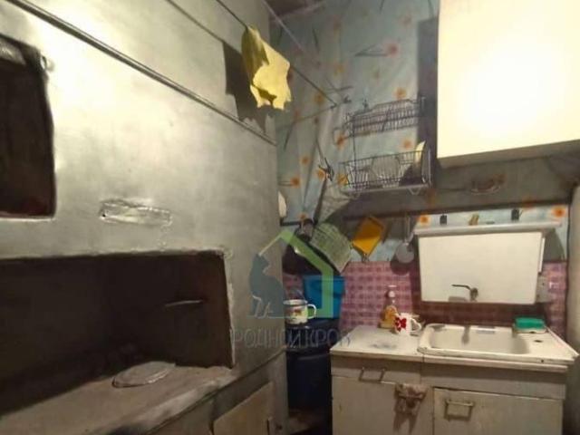 Дом продажа в Самарская область