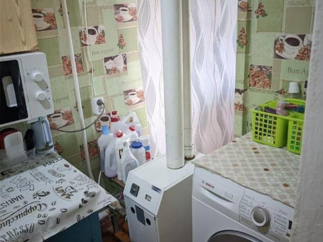 Дом продажа в Октябрьск, Самарская область