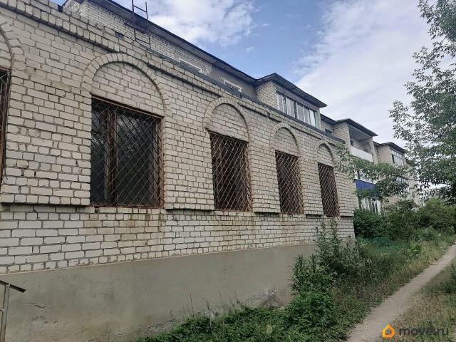 Дом продажа в Октябрьск, Самарская область