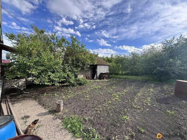 Дом продажа в Октябрьск, Самарская область