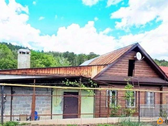 Дом продажа в Самарская область
