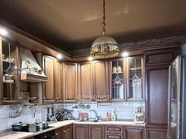 Дом продажа в Самарская область