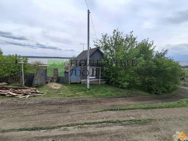 Дом продажа в Октябрьск, Самарская область