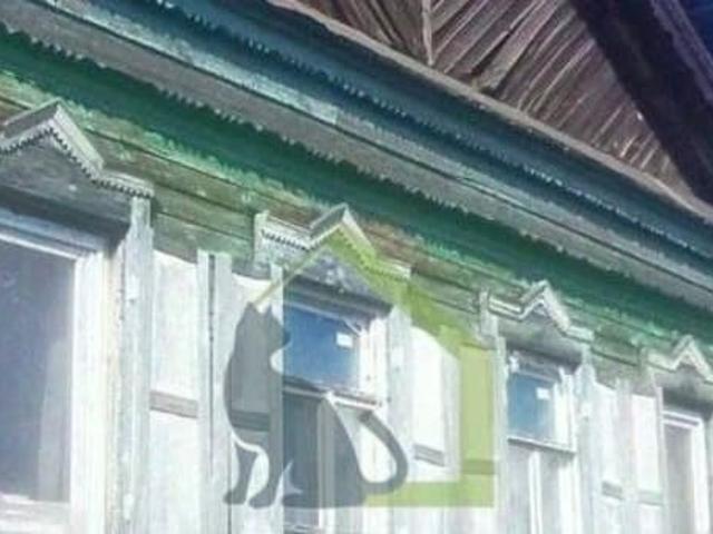Дом продажа в Самарская область