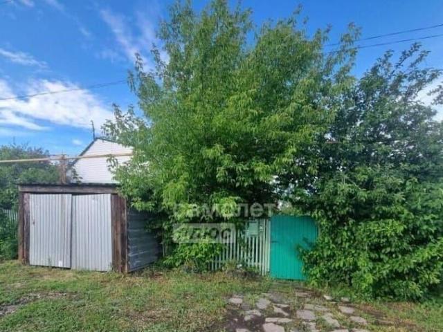 Дом продажа в Самарская область