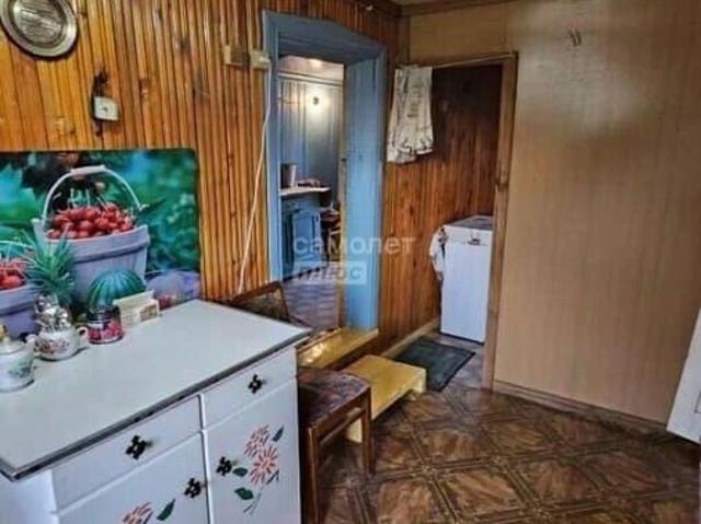 Дом продажа в Октябрьски, Башкортостан Респ