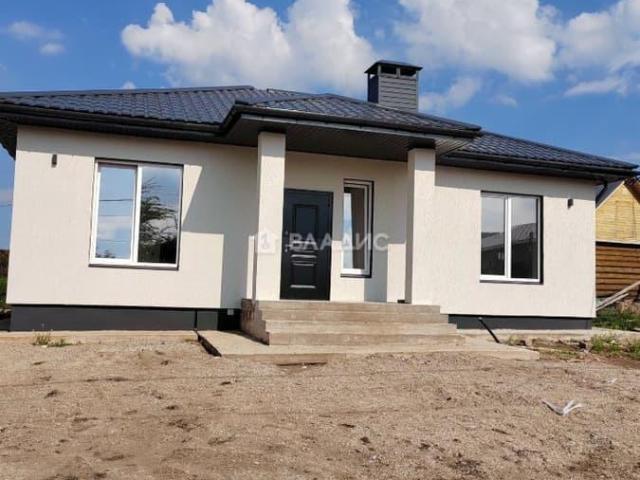 Дом продажа в Октябрьски, Башкортостан Респ