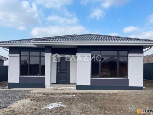 Дом продажа в Октябрьски, Башкортостан Респ
