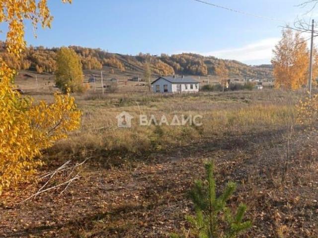Дом продажа в Каратовский, Башкортостан Респ