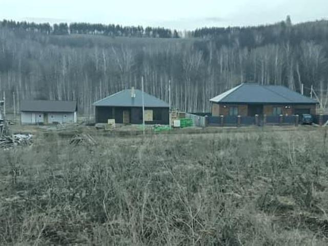 Дом продажа в Октябрьски, Башкортостан Респ