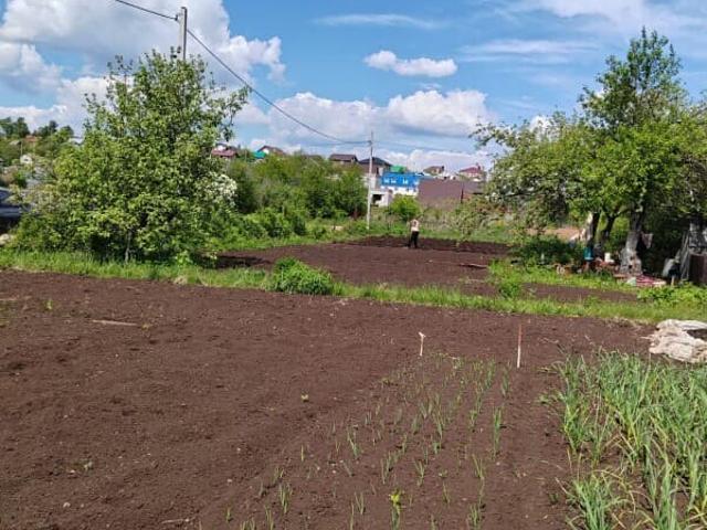 Дом продажа в Октябрьски, Башкортостан Респ