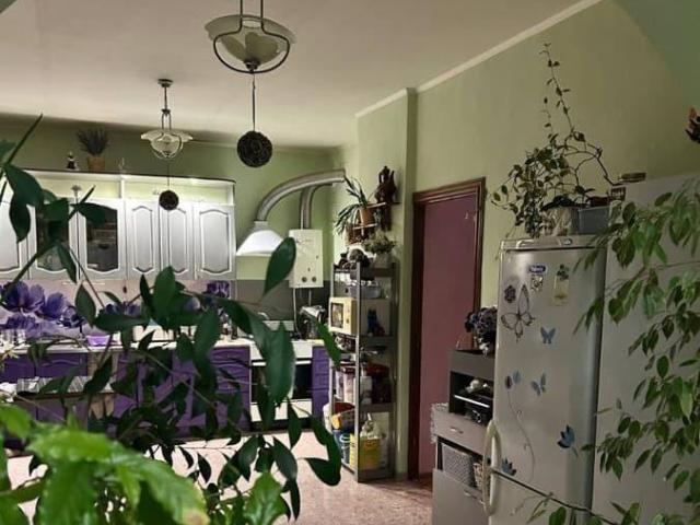 Дом продажа в Октябрьски, Башкортостан Респ