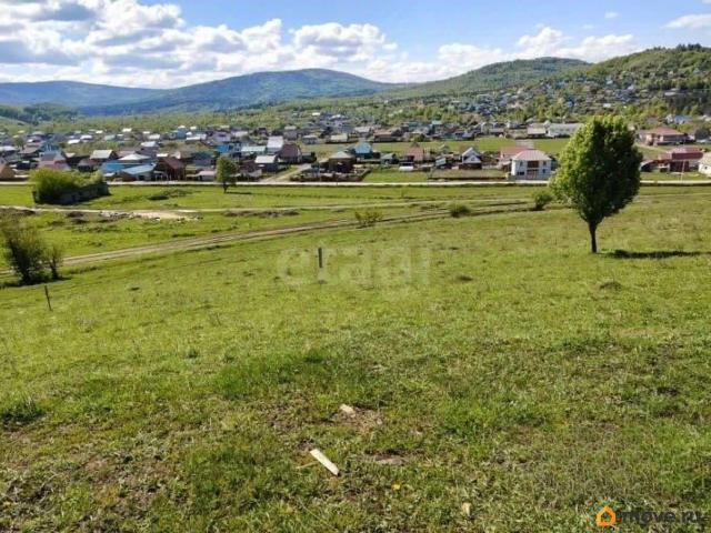 Дом продажа в Октябрьски, Башкортостан Респ