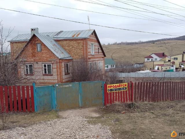 Дом продажа в Октябрьски, Башкортостан Респ