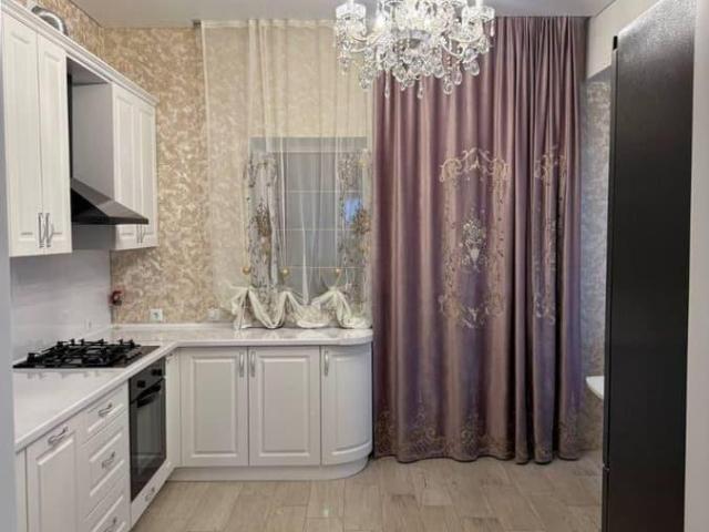 Дом продажа в Октябрьски, Башкортостан Респ