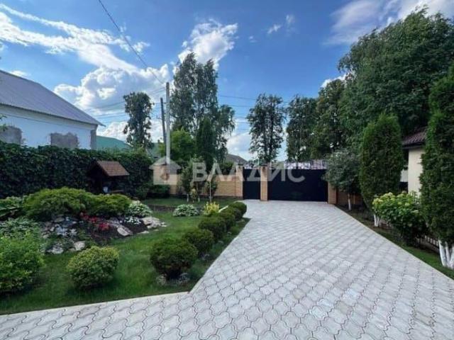 Дом продажа в Октябрьски, Башкортостан Респ