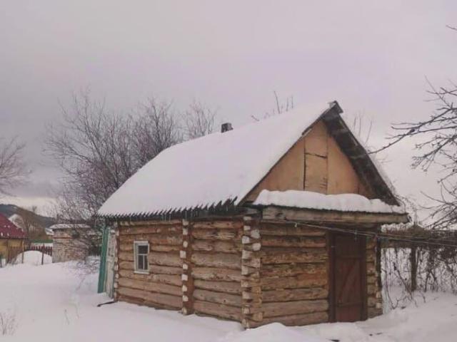 Дом продажа в Октябрьски, Башкортостан Респ