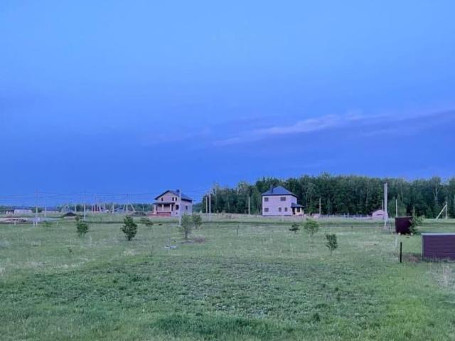 Дом продажа в Башкортостан Респ