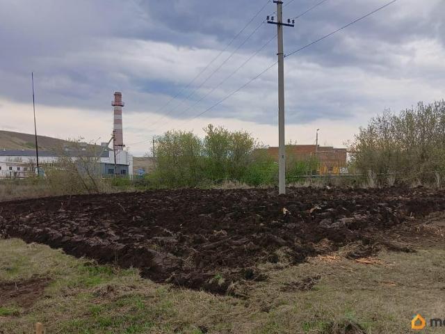 Дом продажа в Октябрьски, Башкортостан Респ