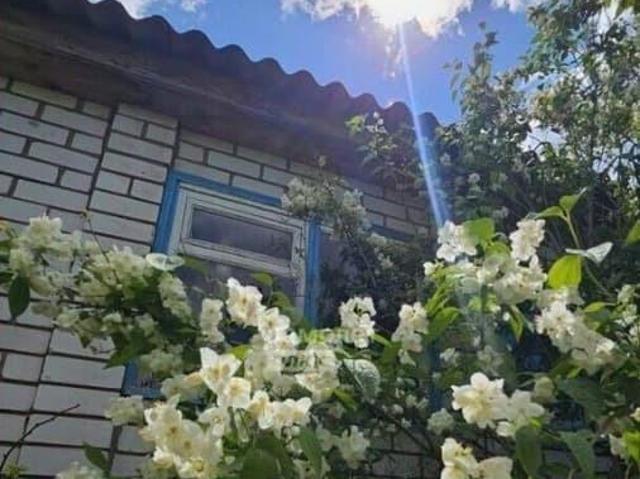Дом продажа в Октябрьски, Башкортостан Респ
