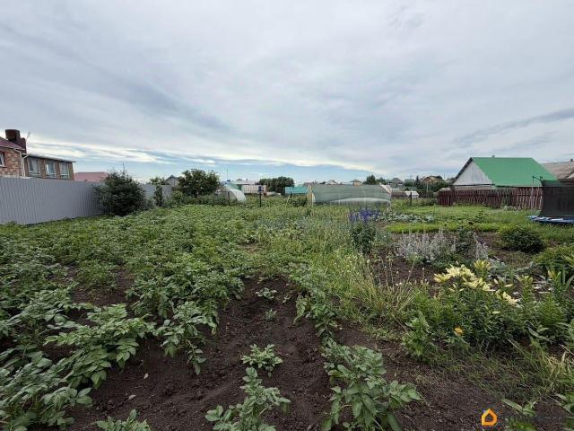 Дом продажа в Октябрьски, Башкортостан Респ