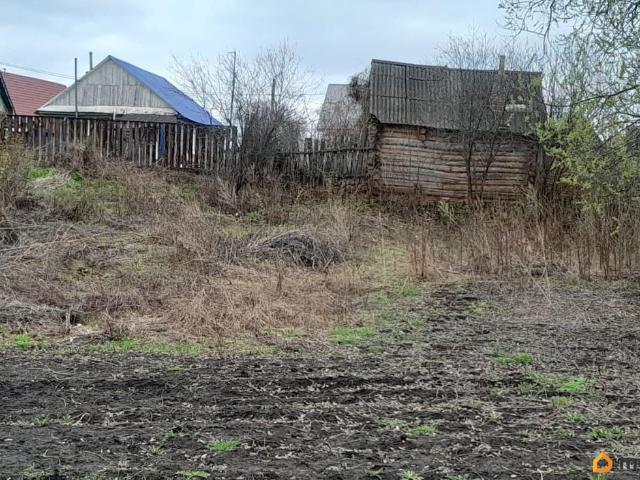 Дом продажа в Октябрьски, Башкортостан Респ