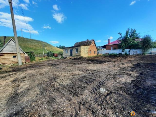Дом продажа в Октябрьски, Башкортостан Респ