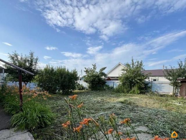 Дом продажа в Октябрьски, Башкортостан Респ