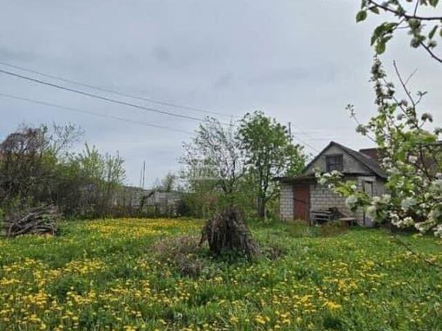 Дом продажа в Октябрьски, Башкортостан Респ