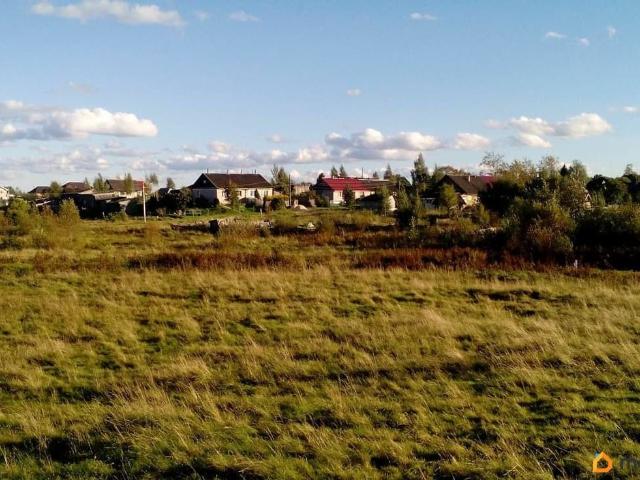 Дом продажа в Окуловка, Новгородская область
