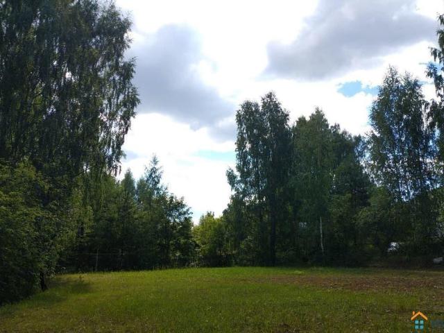 Дом продажа в Окуловка, Новгородская область