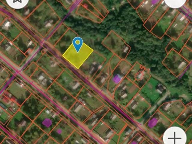Дом продажа в Окуловка, Новгородская область