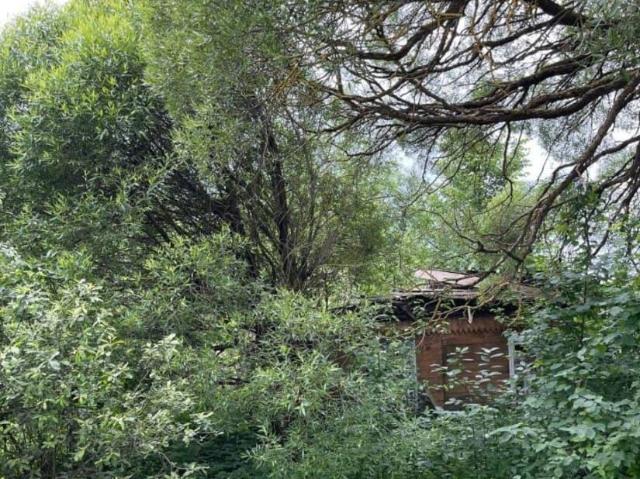 Дом продажа в Окуловка, Новгородская область