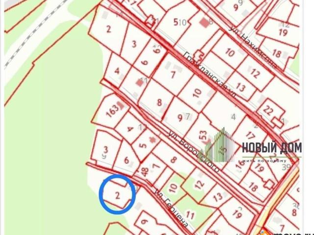 Дом продажа в Окуловка, Новгородская область