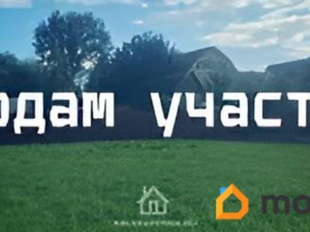 Дом продажа в Окуловка, Новгородская область