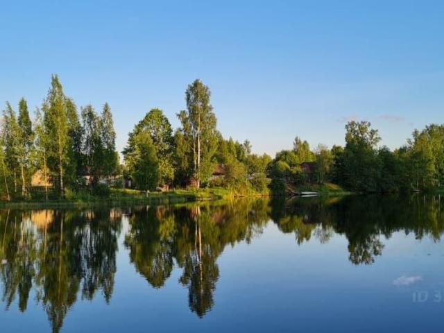 Дом продажа в Окуловка, Новгородская область
