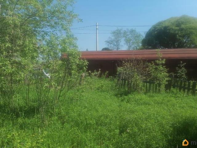 Дом продажа в Окуловка, Новгородская область