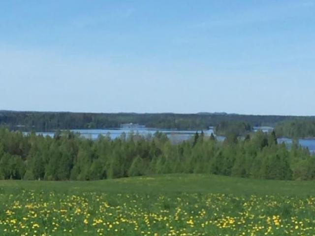 Дом продажа в Окуловка, Новгородская область