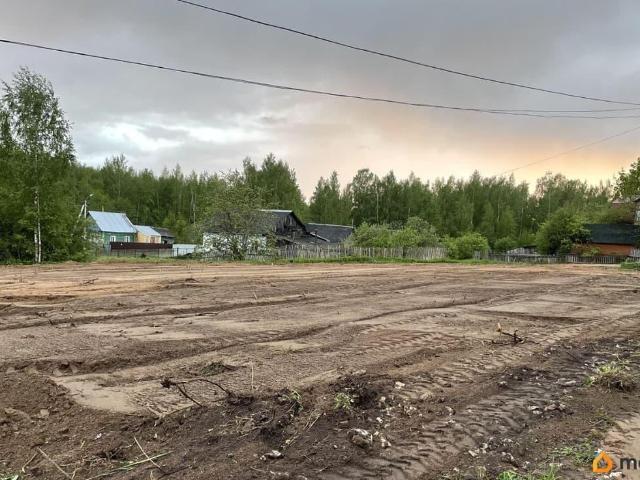Дом продажа в Окуловка, Новгородская область