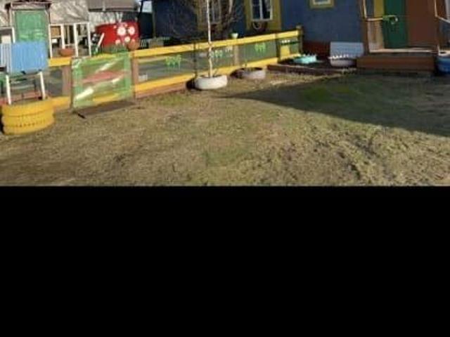 Дом продажа в Олекминск