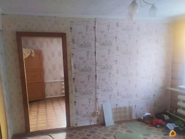 Дом продажа в Олекминск